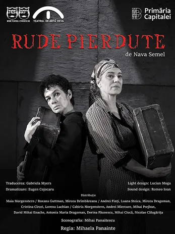 rude-pierdute