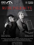 rude-pierdute
