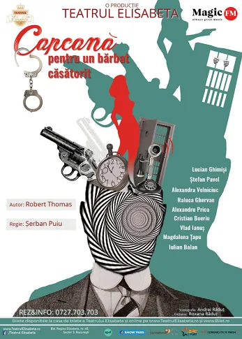 capcana-pentru-un-barbat-casatorit