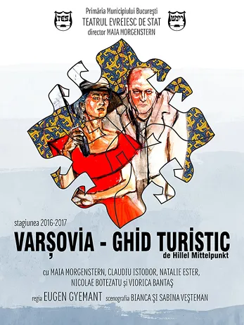 varsovia-ghid-turistic