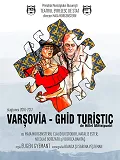 varsovia-ghid-turistic