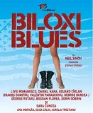 biloxi-blues