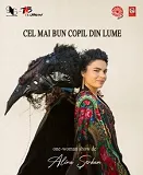 cel-mai-bun-copil-din-lume