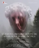 cuvantul-progres-rostit-de-mama-suna-teribil-de-fals