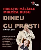 dineu-cu-prosti