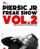 freak-show-vol-2