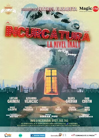 incurcatura-la-nivel-inalt