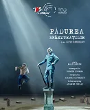 padurea-spanzuratilor