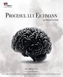 procesul-lui-eichmann
