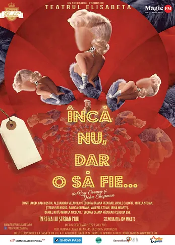 inca-nu-dar-o-sa-fie