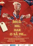 inca-nu-dar-o-sa-fie