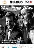 new-vegas-show