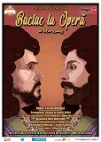 bucluc-la-opera