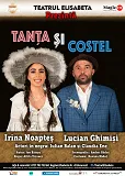 tanta-si-costel
