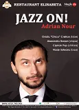 jazz-on