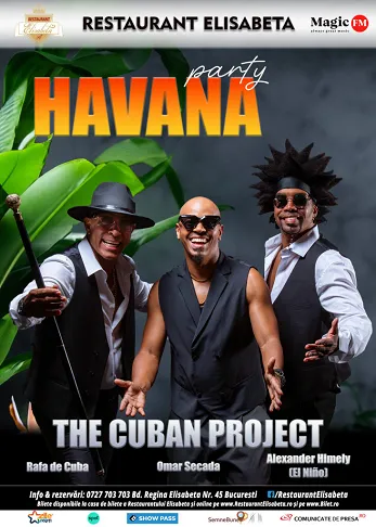 havana-party-by-the-cuban-project