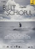 billy-schiopul