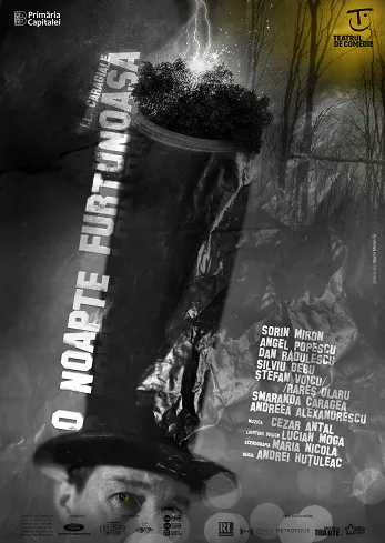 o-noapte-furtunoasa