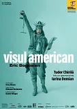 visul-american
