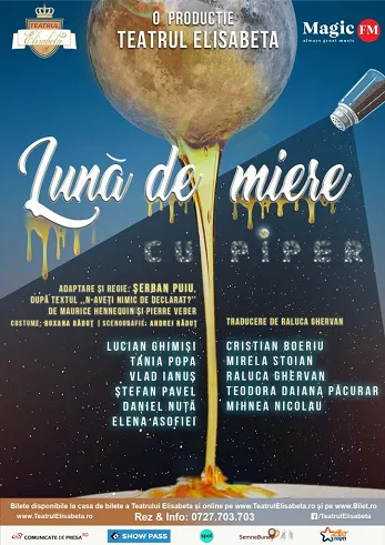 luna-de-miere-cu-piper