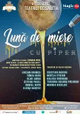 luna-de-miere-cu-piper
