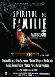 spiritul-de-familie