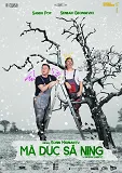 ma-duc-sa-ning