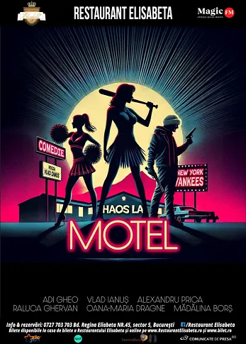 haos-la-motel