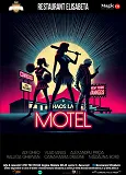haos-la-motel