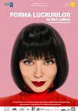forma-lucrurilor