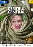 centrul-central
