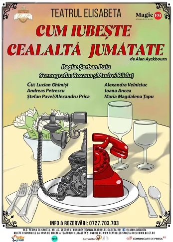 cum-iubeste-cealalta-jumatate