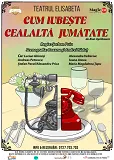 cum-iubeste-cealalta-jumatate