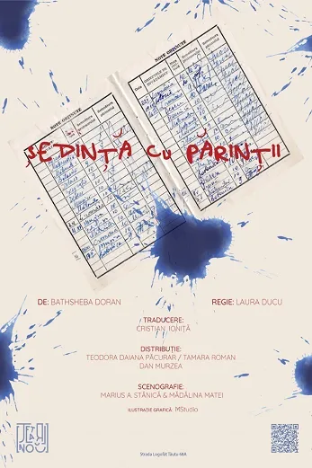 sedinta-cu-parintii