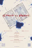 sedinta-cu-parintii