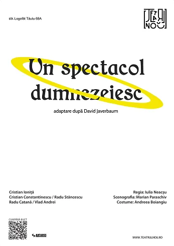 un-spectacol-dumnezeiesc