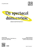 un-spectacol-dumnezeiesc