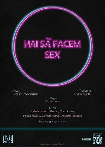 hai-sa-facem-sex