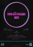 hai-sa-facem-sex