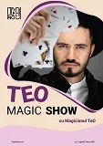 teo-magic-show