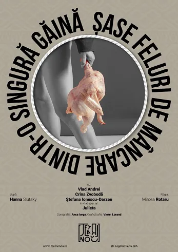 sase-feluri-de-mancare-dintr-o-singura-gaina