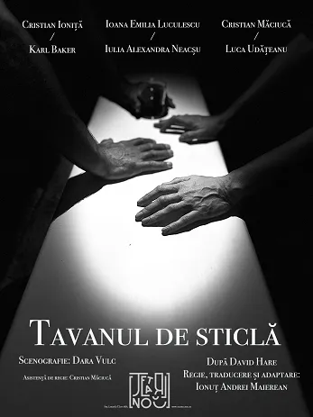tavanul-de-sticla