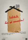 iubitule-hai-sa-renovam