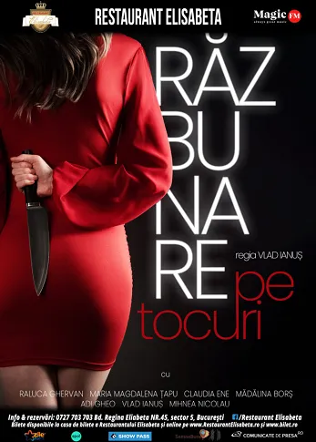 razbunare-pe-tocuri