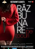 razbunare-pe-tocuri