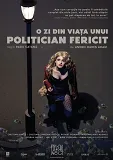 o-zi-din-viata-unui-politician-fericit