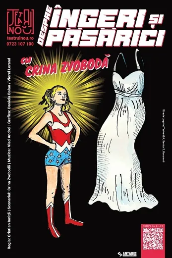 despre-ingeri-si-pasarici