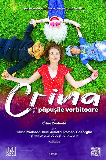 crina-si-papusile-vorbitoare