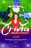 crina-si-papusile-vorbitoare