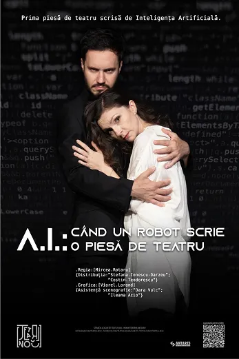ai-cand-un-robot-scrie-o-piesa-de-teatru
